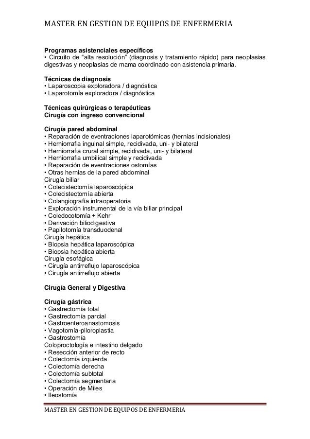 ooforectomía cirugía de ojo de cerradura diabetes