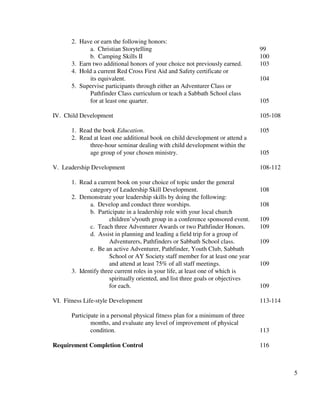 awakening of the rebellion manual awakening of the rebellion manual