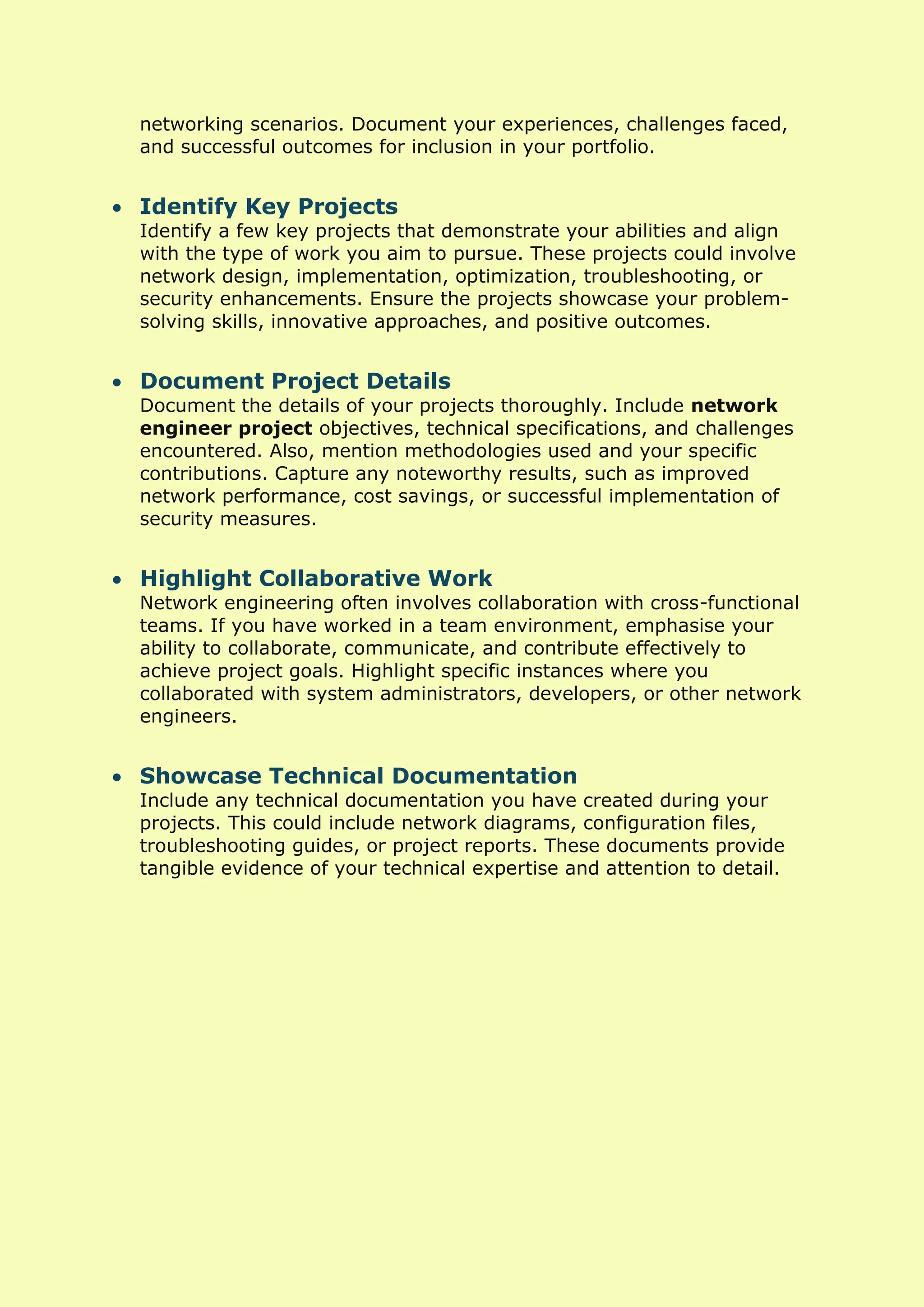 Master Guide To Building A Winning Network Engineer Portfolio.pdf