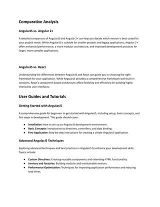 Master Guide to Hiring AngularJS Developers_ Frameworks, Benefits, and ...