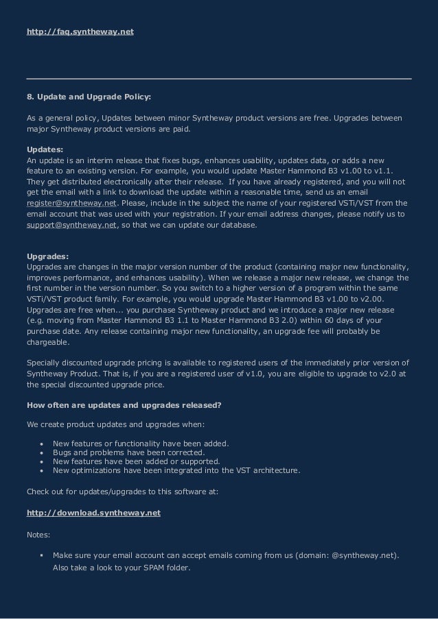 Hammond b3 vst free download utorrent Hammond b3 vst free download utorrent