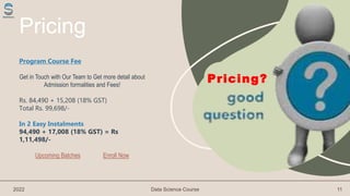 Master in Data Science Course.pptx