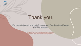 Master in Data Science Course.pptx