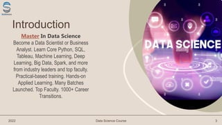 Master in Data Science Course.pptx