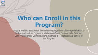 Master in Data Science Course.pptx