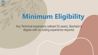 Master in Data Science Course.pptx