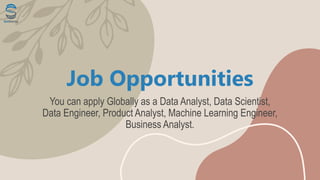 Master in Data Science Course.pptx