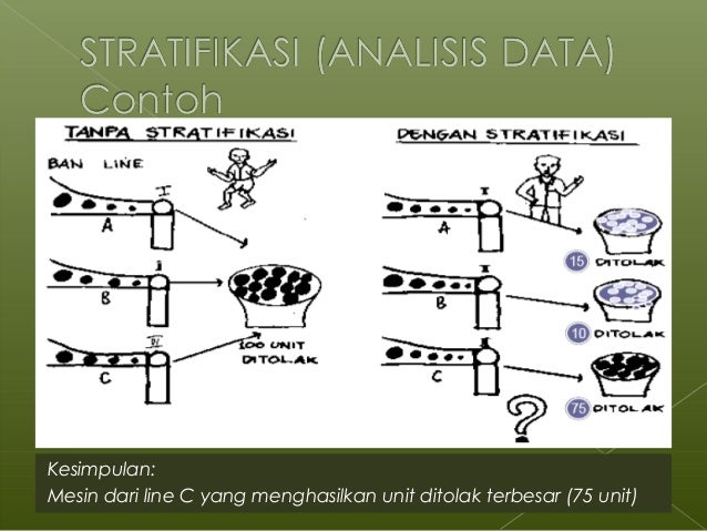 Contoh Announcement Dan Gambarnya - Temblor En