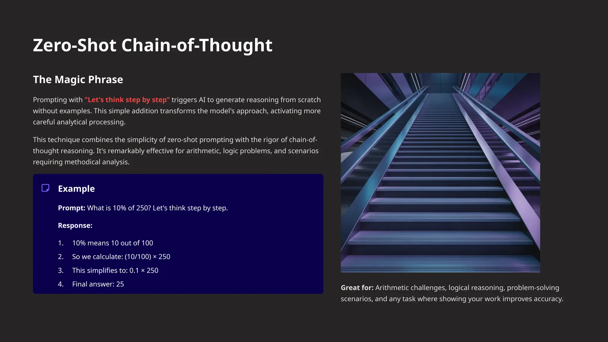 Mastering-AI-Prompting-Techniques-and-Real-World-Examples.pptx