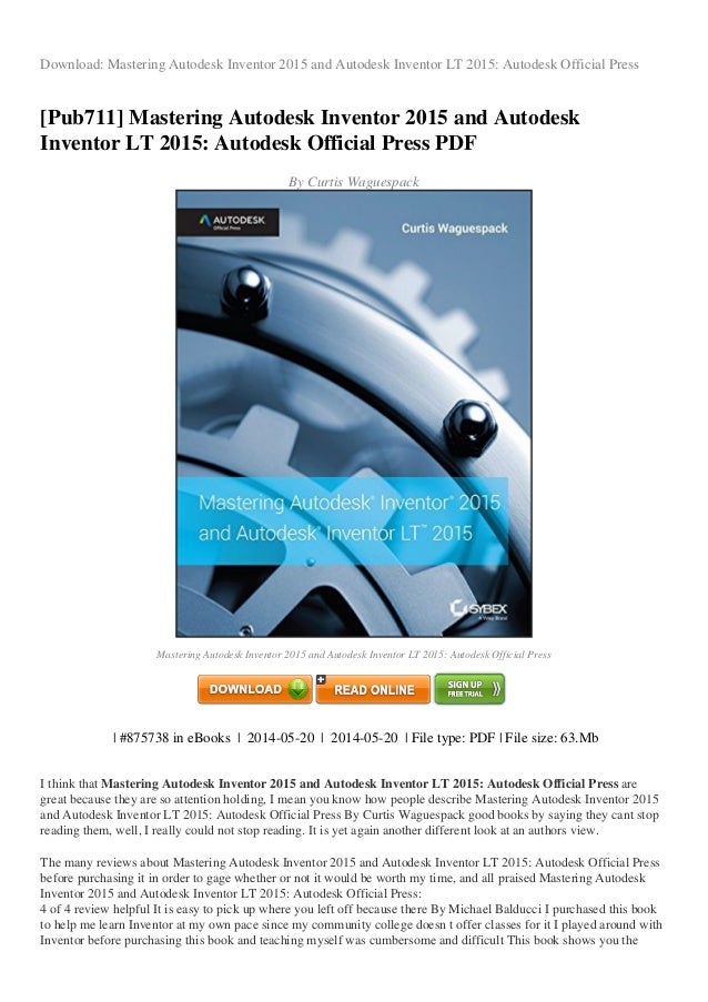 mastering autodesk revit mep 2014 pdf download