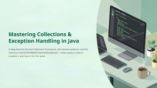 Mastering-Collections-and-Exception-Handling-in-Java.pptx
