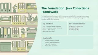 Mastering-Collections-and-Exception-Handling-in-Java.pptx
