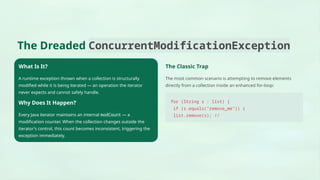 Mastering-Collections-and-Exception-Handling-in-Java.pptx