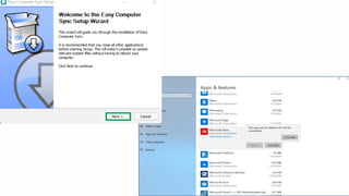 Mastering Computer Components Mastering-Computer-Basics-Essential-Operations-for-Students | PPTX