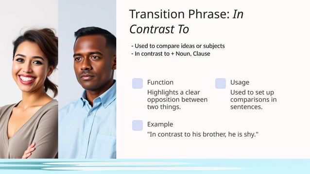 Mastering-Contrast-Conjunctions-of-Opposition.pptx