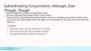 Mastering-Contrast-Conjunctions-of-Opposition.pptx