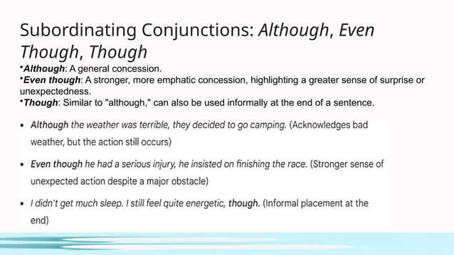 Mastering-Contrast-Conjunctions-of-Opposition.pptx
