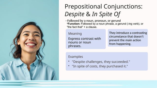 Mastering-Contrast-Conjunctions-of-Opposition.pptx