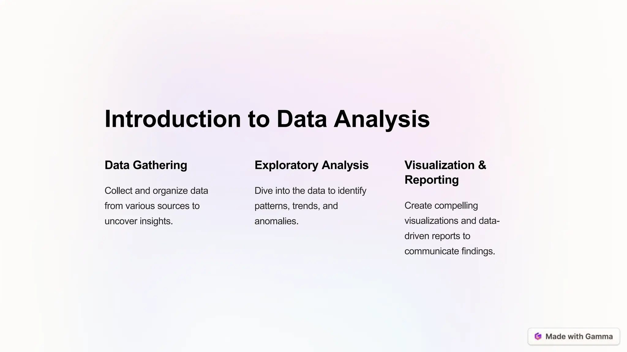Mastering-Data-Excel-Power-BI-Data-Science-and-More.pptx