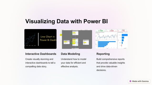Mastering-Data-Excel-Power-BI-Data-Science-and-More.pptx