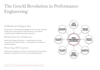Mastering-Java-JMeter-DevOps-Cloud-and-GenAI-1.pdf