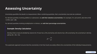 Mastering-Measurements-Quantities-Units-and-Accuracy-in-Physics.pptx