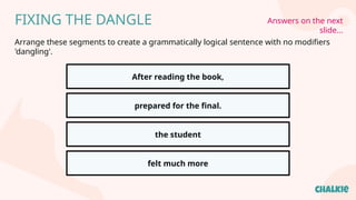 Book Modifiers Mastering-Modifiers-in-English-Grammar.pptx