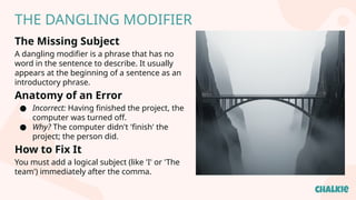 Mastering-Modifiers-in-English-Grammar.pptx