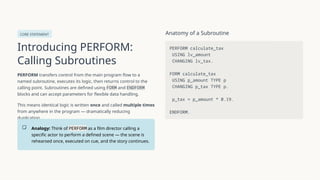 Mastering-Modularization-PERFORM-and-INCLUDE-in-ABAP.pptx
