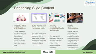 Mastering-MS-PowerPoint-Tips-and-Tricks-for-Creating-Engaging ...