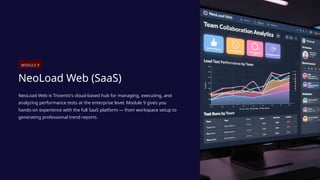 Mastering-Performance-Engineering-with-NeoLoad. | PPTX
