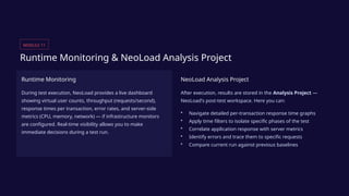 Mastering-Performance-Engineering-with-NeoLoad. | PPTX