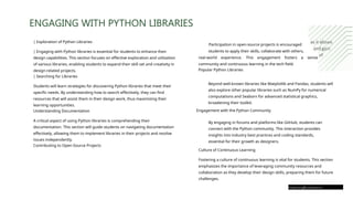 Mastering-Python_-A-Step-by-Step-Guide-_1_.ppt