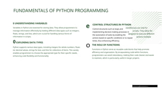 Mastering-Python_-A-Step-by-Step-Guide-_1_.ppt
