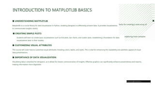 Mastering-Python_-A-Step-by-Step-Guide-_1_.ppt