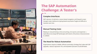 Mastering-SAP-GUI-Automation-with-Tricentis-TOSCA.pptx