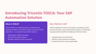 Mastering-SAP-GUI-Automation-with-Tricentis-TOSCA.pptx