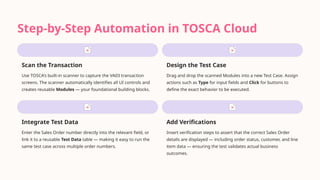 Mastering-SAP-GUI-Automation-with-Tricentis-TOSCA.pptx