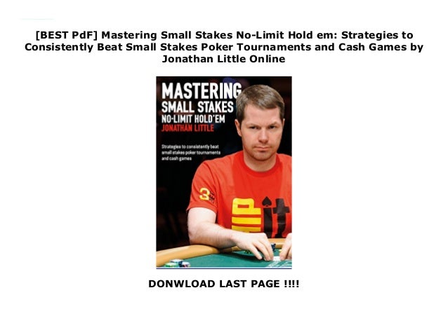 Best Online Cash Games Best Online Cash Games