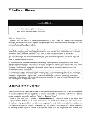 Mastering-Strategic-Management-textbook.pdf