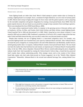 Mastering-Strategic-Management-textbook.pdf
