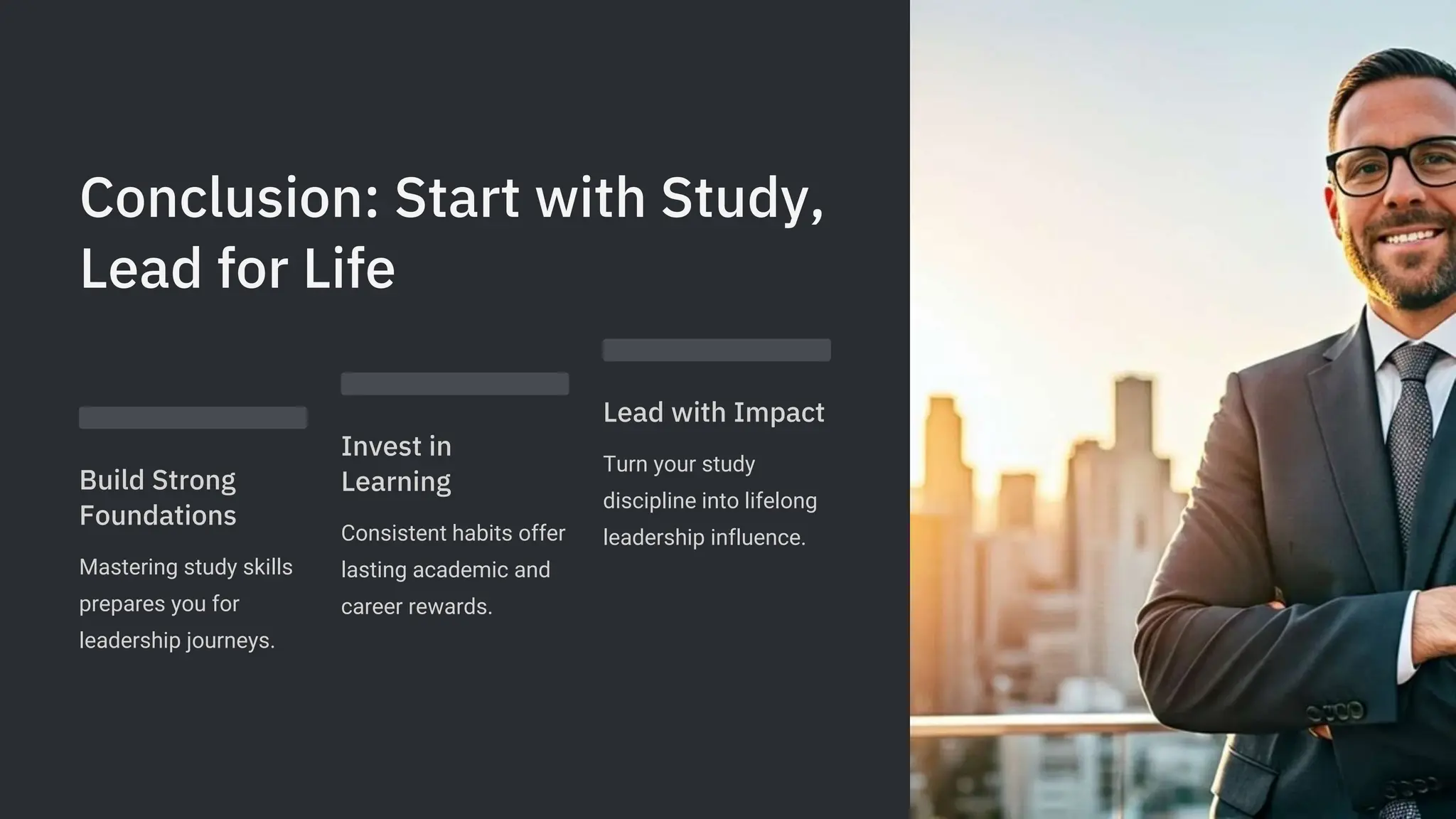 Mastering-Study-Skills-The-First-Step-Towards-Leadership-and-Personal ...