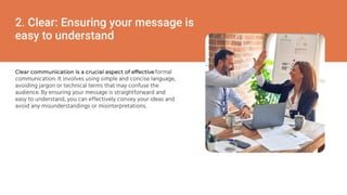 mastering-the-7-c-s-of-communication-the-key-to-effective-formal ...