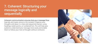 mastering-the-7-c-s-of-communication-the-key-to-effective-formal ...