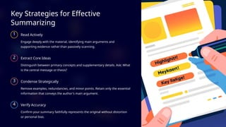 Mastering-the-Art-of-Summary-Paraphrasing.pptx