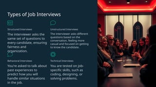 Mastering-the-Job-Application-and-Job-Interview-Process-1.pptx