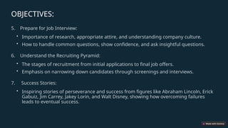 Mastering-the-Job-Application-and-Job-Interview-Process-1.pptx