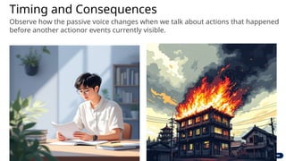 Passive Events Mastering-the-Passive-Voice.pptx neb class twelve | PPTX