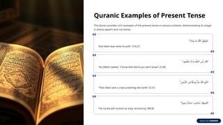 Mastering-the-Present-Tense-in-Arabic.pptx