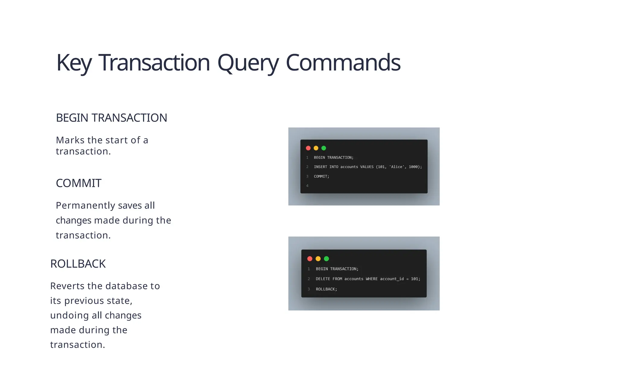 Mastering-Transaction-Query-Language-TQL-in-DBMS (2).pptx
